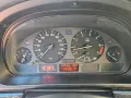 BMW E39 528i mit 147tkm, H-Kennzeichen und...