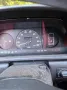 Fiat Uno 25 km/h
