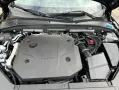 Volvo S90 B5 D AWD Ultimate Bright
