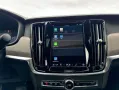 Volvo S90 B5 D AWD Ultimate Bright