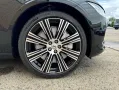 Volvo S90 B5 D AWD Ultimate Bright