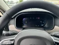 Volvo S90 B5 D AWD Ultimate Bright