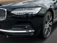 Volvo S90 B5 D AWD Ultimate Bright