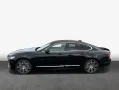 Volvo S90 B5 D AWD Ultimate Bright