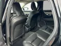 Volvo S90 B5 D AWD Ultimate Bright