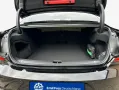 Volvo S90 B5 D AWD Ultimate Bright