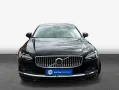 Volvo S90 B5 D AWD Ultimate Bright