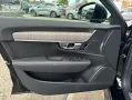 Volvo S90 B5 D AWD Ultimate Bright