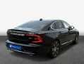 Volvo S90 B5 D AWD Ultimate Bright