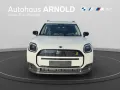 MINI Countryman SE ALL4 Head-Up Lenkradhzg. Pano Pake