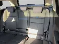 MINI Countryman SE ALL4 Head-Up Lenkradhzg. Pano Pake