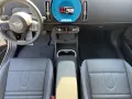 MINI Countryman SE ALL4 Head-Up Lenkradhzg. Pano Pake