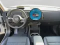 MINI Countryman SE ALL4 Head-Up Lenkradhzg. Pano Pake
