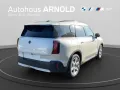 MINI Countryman SE ALL4 Head-Up Lenkradhzg. Pano Pake