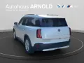 MINI Countryman SE ALL4 Head-Up Lenkradhzg. Pano Pake
