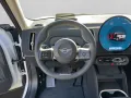 MINI Countryman SE ALL4 Head-Up Lenkradhzg. Pano Pake