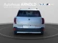 MINI Countryman SE ALL4 Head-Up Lenkradhzg. Pano Pake