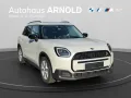 MINI Countryman SE ALL4 Head-Up Lenkradhzg. Pano Pake