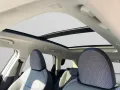 MINI Countryman SE ALL4 Head-Up Lenkradhzg. Pano Pake