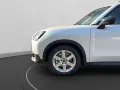 MINI Countryman SE ALL4 Head-Up Lenkradhzg. Pano Pake