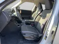 MINI Countryman SE ALL4 Head-Up Lenkradhzg. Pano Pake