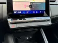 Renault Symbioz Iconic 145 E-Tech Full Hybrid Pan Dach