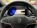Renault Symbioz Iconic 145 E-Tech Full Hybrid Pan Dach