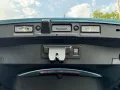 Renault Symbioz Iconic 145 E-Tech Full Hybrid Pan Dach