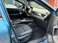 Renault Symbioz Iconic 145 E-Tech Full Hybrid Pan Dach