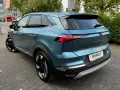 Renault Symbioz Iconic 145 E-Tech Full Hybrid Pan Dach