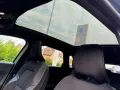 Renault Symbioz Iconic 145 E-Tech Full Hybrid Pan Dach