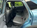 Renault Symbioz Iconic 145 E-Tech Full Hybrid Pan Dach