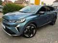 Renault Symbioz Iconic 145 E-Tech Full Hybrid Pan Dach
