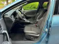 Renault Symbioz Iconic 145 E-Tech Full Hybrid Pan Dach