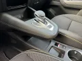 Renault Symbioz Iconic 145 E-Tech Full Hybrid Pan Dach