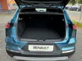 Renault Symbioz Iconic 145 E-Tech Full Hybrid Pan Dach