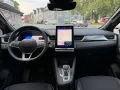 Renault Symbioz Iconic 145 E-Tech Full Hybrid Pan Dach