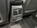 Renault Symbioz Iconic 145 E-Tech Full Hybrid Pan Dach