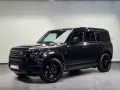 Land Rover Defender 110 P425 V8 X-Dynamic HSE