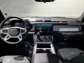 Land Rover Defender 110 P425 V8 X-Dynamic HSE
