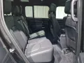 Land Rover Defender 110 P425 V8 X-Dynamic HSE
