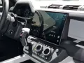 Land Rover Defender 110 P425 V8 X-Dynamic HSE