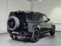 Land Rover Defender 110 P425 V8 X-Dynamic HSE