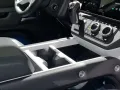 Land Rover Defender 110 P425 V8 X-Dynamic HSE