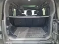 Land Rover Defender 110 P425 V8 X-Dynamic HSE