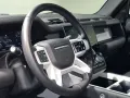 Land Rover Defender 110 P425 V8 X-Dynamic HSE