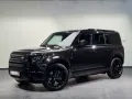 Land Rover Defender 110 P425 V8 X-Dynamic HSE