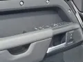Land Rover Defender 110 P425 V8 X-Dynamic HSE