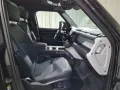 Land Rover Defender 110 P425 V8 X-Dynamic HSE