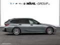 BMW M340d xDrive TOURING M SPORT PRO AHK PANO STANDH